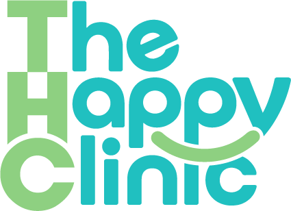 The Happy Clinic